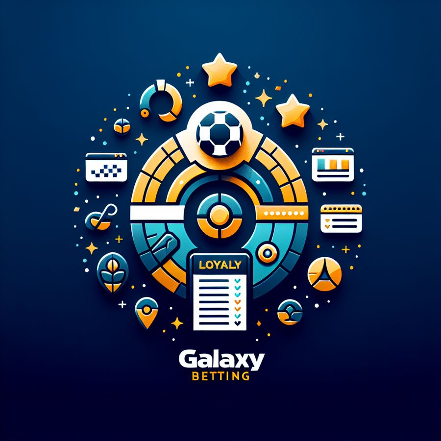 Bahis Sitelerinde Sadakat Programları | Galaxybetting