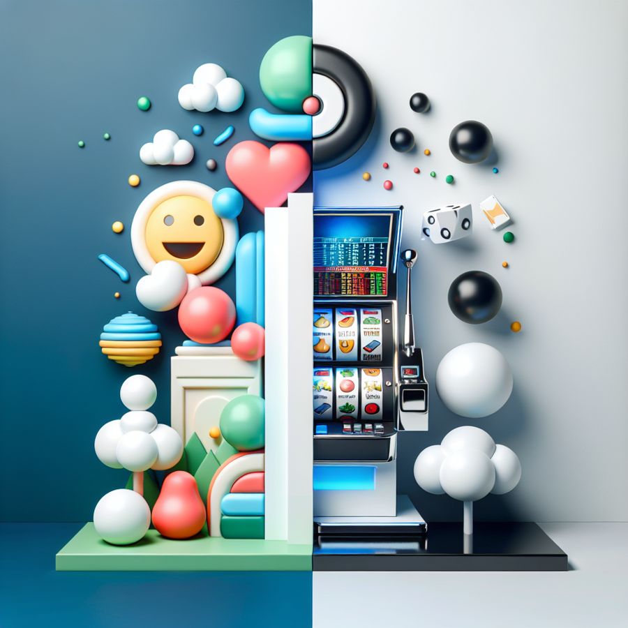 Sorumlu Bahis: Kontrolü Kaybetmeden Eğlenmenin Yolu